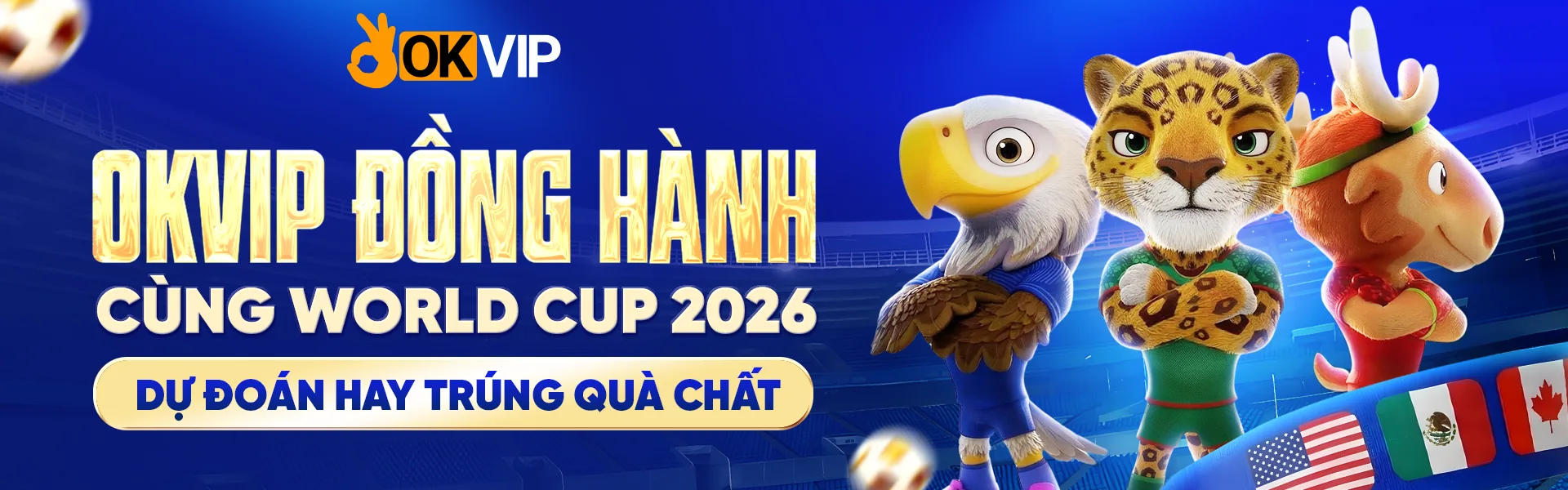banner Liên minh okvip